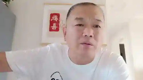 暗黑江湖后期阵容搭配(江湖风云录最强阵容搭配)插图4