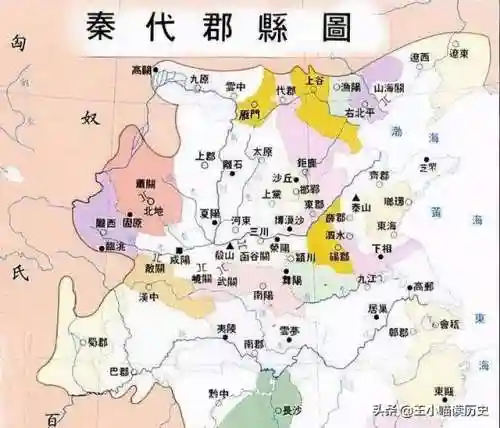 李斯喵的阵容搭配(郝昭最强阵容搭配推荐)插图12