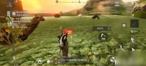 幻想山海搭配阵容推荐(幻想三国一转最强阵容)插图2