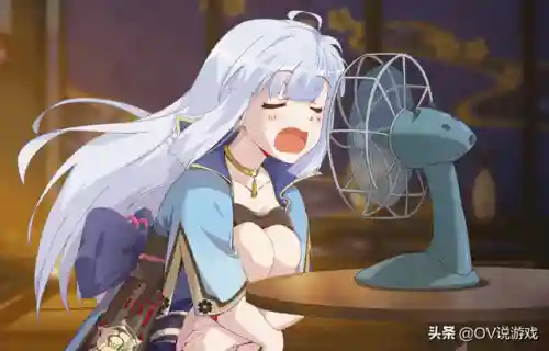 神级兄妹阵容搭配攻略(神兽连萌推荐阵容)插图5