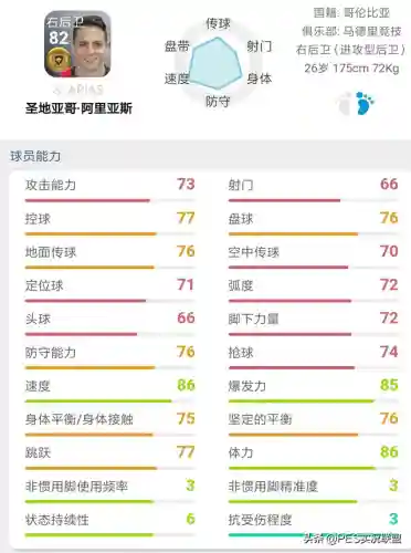 最佳金球阵容搭配推荐(口袋妖怪金最强阵容)插图32