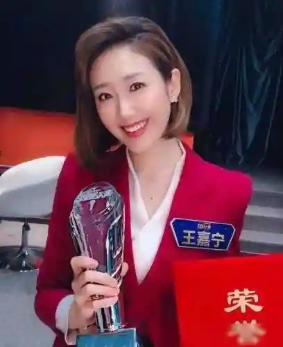 阵容搭配话题有哪些(最佳阵容平民攻略)插图15