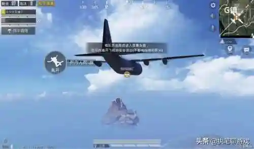 朱雀四圣搭配阵容(大圣顶住平民最强阵容)插图2