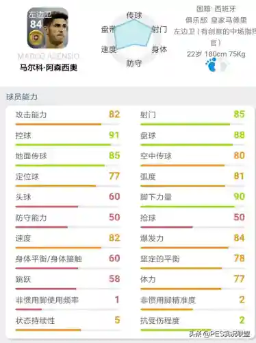 最佳金球阵容搭配推荐(口袋妖怪金最强阵容)插图9