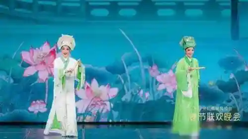 阵容搭配话题有哪些(最佳阵容平民攻略)插图1
