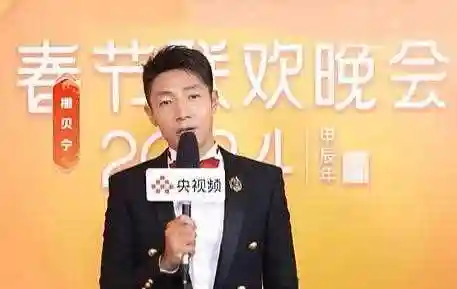 阵容搭配话题有哪些(最佳阵容平民攻略)插图8