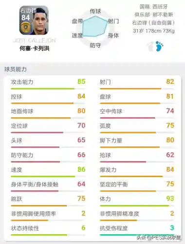最佳金球阵容搭配推荐(口袋妖怪金最强阵容)插图6
