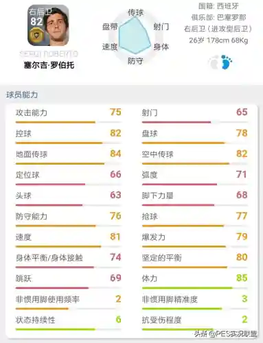 最佳金球阵容搭配推荐(口袋妖怪金最强阵容)插图35