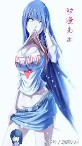 火影组队推荐阵容搭配忍者(火影忍者积分赛什么阵容比较好)插图10