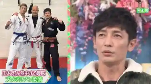 水主天天阵容搭配(最新版本最强水主阵容)插图4