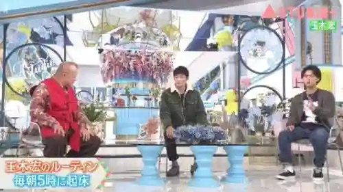 水主天天阵容搭配(最新版本最强水主阵容)插图9