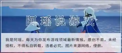 矮人白枭搭配什么阵容(草神纳西妲阵容搭配方法)插图5
