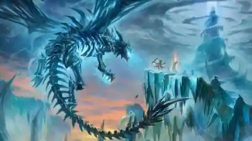 兽宠争斗最强阵容搭配(狩猎召唤宠物最强组合)插图3