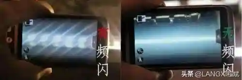闪烁之光阵容搭配全光(闪烁之光辛西娅阵容)插图3