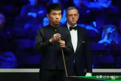 最强王者玉山阵容怎么搭配(最强王者平民最强阵容)插图6