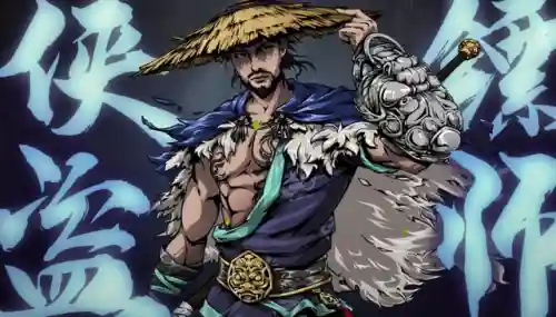 真武游戏阵容搭配图解(武锋阵最强阵容搭配)插图1