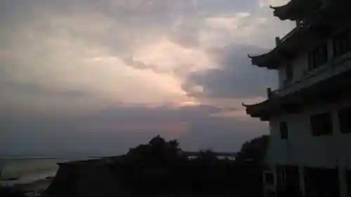 激战新海骚阵容搭配攻略(激战王城最强阵容)插图15