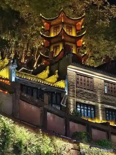 凤凰5怎么搭配阵容最好(斗罗大陆火凤凰阵容搭配)插图33