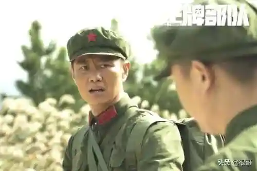 王牌部队明星阵容搭配(王牌突击队游戏)插图10