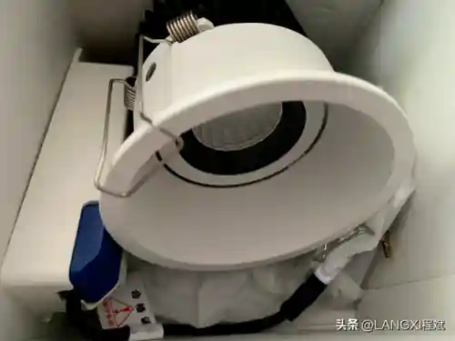 闪烁之光阵容搭配全光(闪烁之光辛西娅阵容)插图7