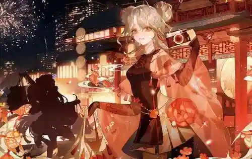 千姬阵容怎么搭配最强(云顶之弈阵容搭配图表)插图2