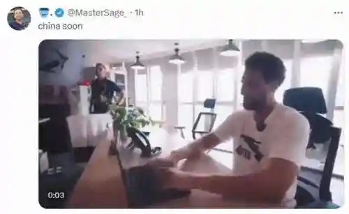 破碎战线阵容搭配推荐图(交错战线最强阵容推荐)插图4