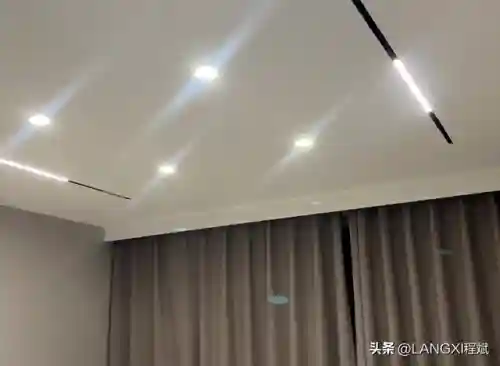 闪烁之光阵容搭配全光(闪烁之光辛西娅阵容)插图1