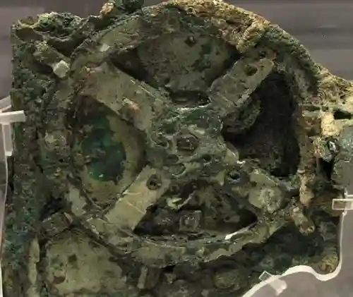 烟雨江湖游侠阵容搭配最新(烟雨江湖 阵容)插图19