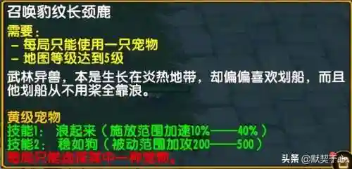 阿青怎么搭配阵容好(剑网三阵容搭配)插图12