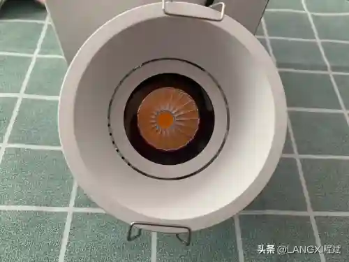 闪烁之光阵容搭配全光(闪烁之光辛西娅阵容)插图8