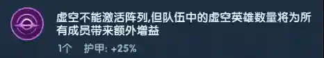 超级人类阵容搭配推荐最新(超能世界最强阵容)插图2