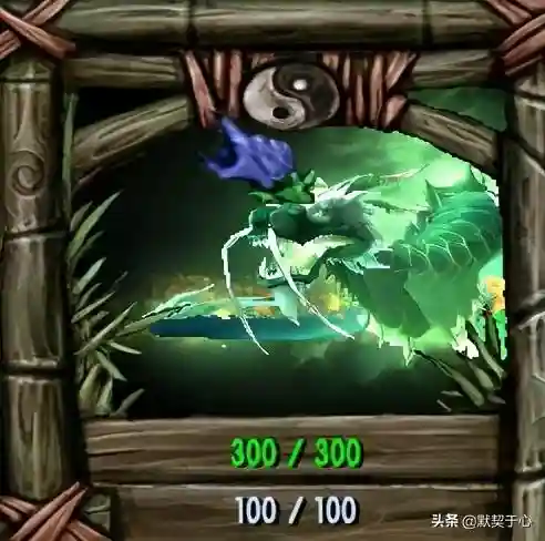 阿青怎么搭配阵容好(剑网三阵容搭配)插图23