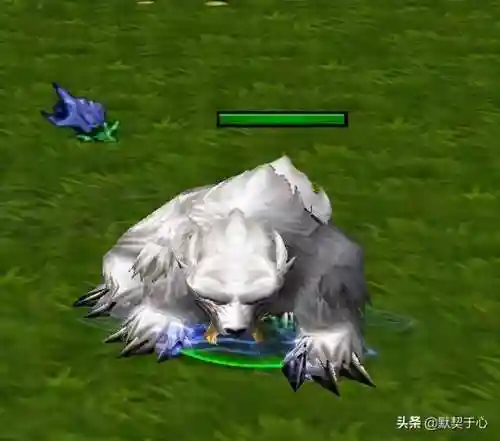 阿青怎么搭配阵容好(剑网三阵容搭配)插图13
