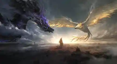 永劫无间阵容搭配3月(永劫无间三人组队搭配)插图4