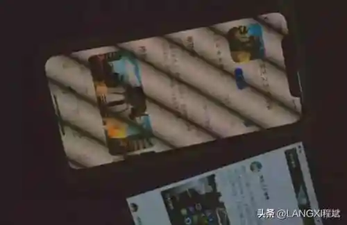 闪烁之光阵容搭配全光(闪烁之光辛西娅阵容)插图4