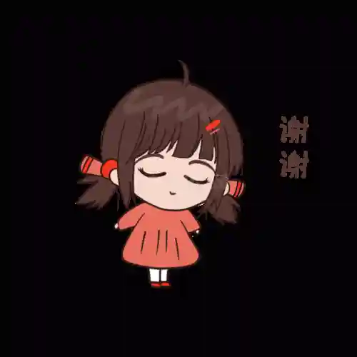 王者新赛季奶妈阵容搭配(王者荣耀当前版本最强阵容)插图11