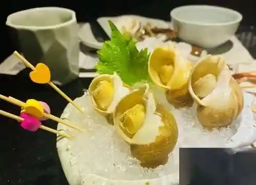 寻光之旅阵容怎么搭配(云顶之弈阵容搭配图表)插图6