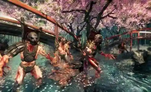 影武者搭配阵容口袋奇兵(放置奇兵后期终极阵容)插图3