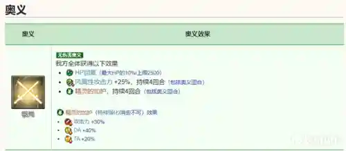 公主连接碧怎么搭配阵容(公主连结推图最强阵容搭配)插图31