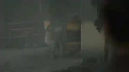 魂师对决母鸡阵容搭配(魂师对决后期最强阵容T0)插图4