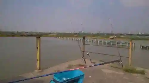激战新海骚阵容搭配攻略(激战王城最强阵容)插图6