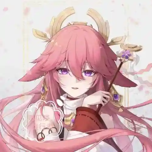 神子感电队阵容搭配(打掣电树推荐阵容)插图3