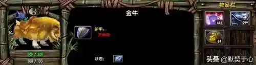 阿青怎么搭配阵容好(剑网三阵容搭配)插图39
