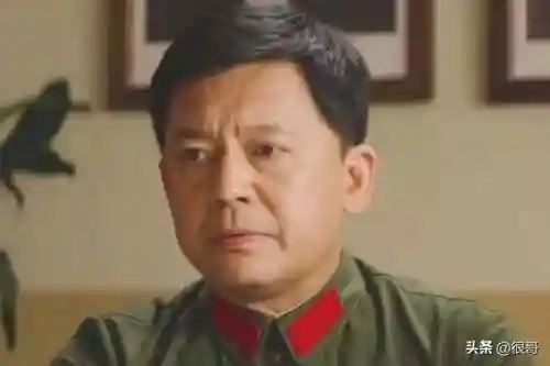 王牌部队明星阵容搭配(王牌突击队游戏)插图4