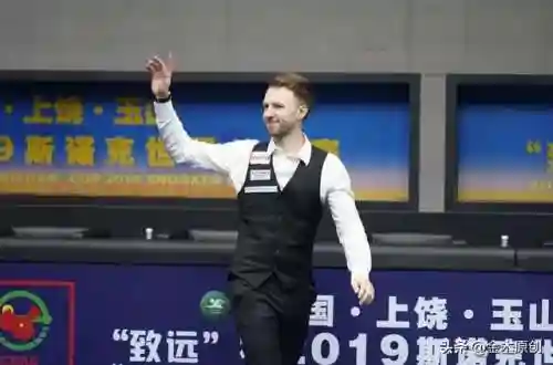 最强王者玉山阵容怎么搭配(最强王者平民最强阵容)插图5