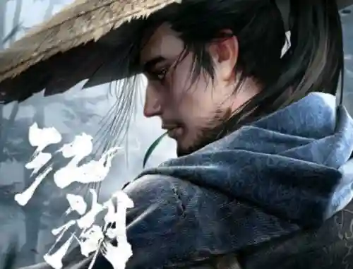 真武游戏阵容搭配图解(武锋阵最强阵容搭配)插图3
