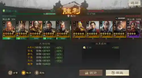 七级本阵容搭配(七本最强阵型世界第一)插图10