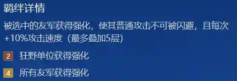 时空龙法阵容怎么搭配(时空英雄最强阵容)插图1