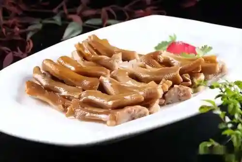 寻光之旅阵容怎么搭配(云顶之弈阵容搭配图表)插图3
