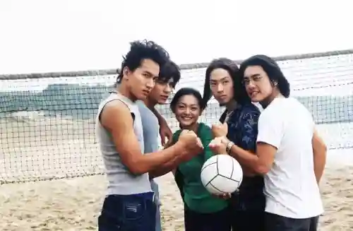 流星演员阵容搭配推荐(流光追月神阵容搭配)插图3